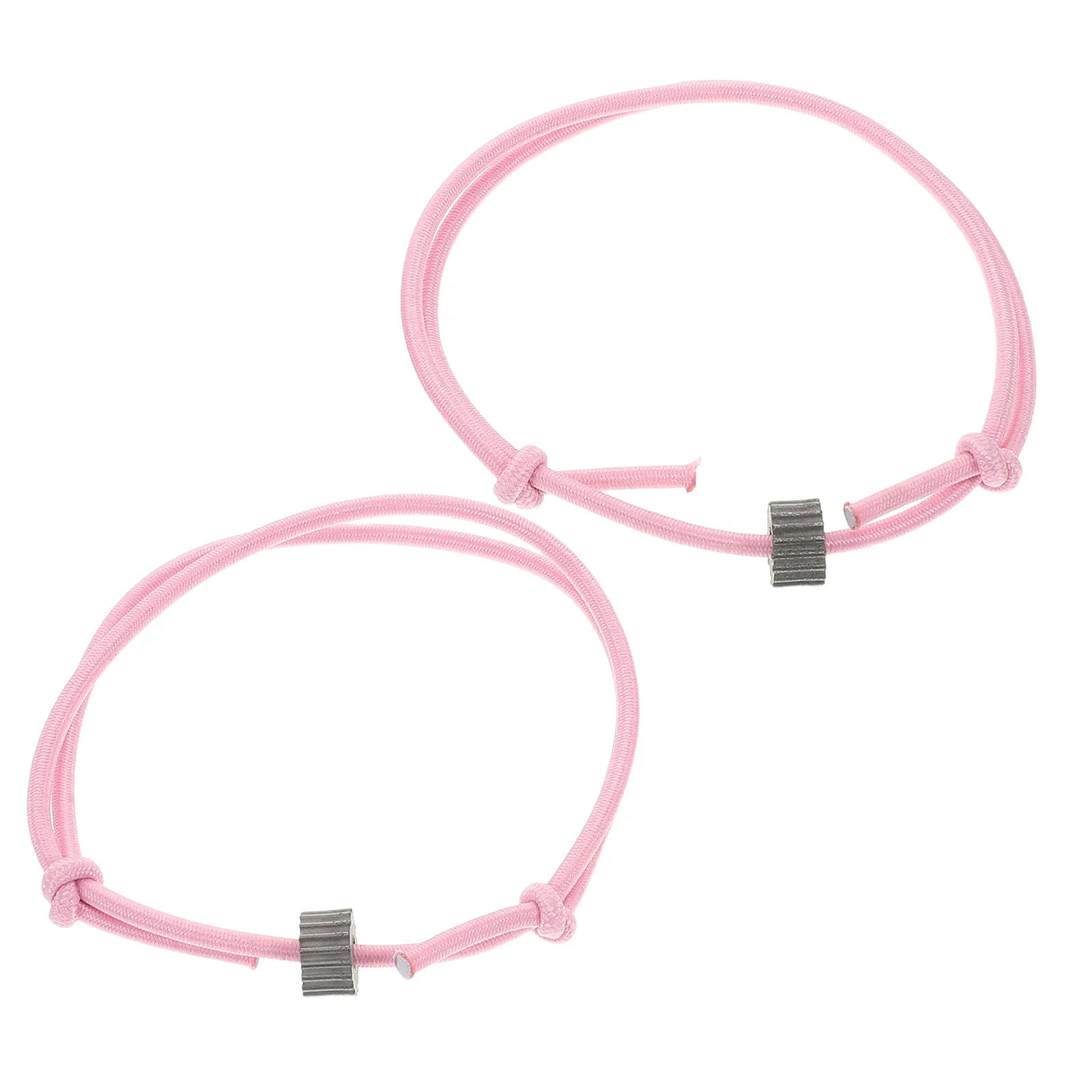 2 قطعة الهروب في حالات الطوارئ سوار كربيد التنغستن حبة اليد سلسلة نافذة السيارة قواطع الإنقاذ الذاتي السيارات #5