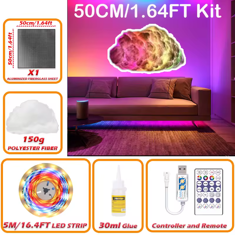 2. 음악 동기화 기..