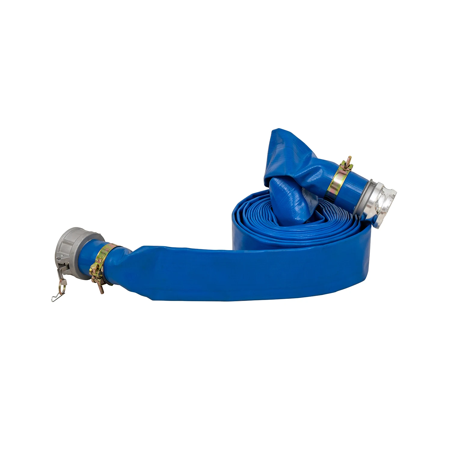 China Professional  Manufacturer  Flexible Drive Submersible Water Pump