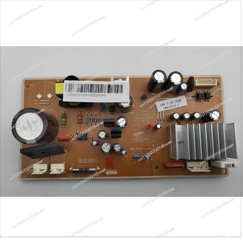 For Refrigerator Inverter Board DA92-00768A/B DA92-00775A DA41-00782A DA92-00215A