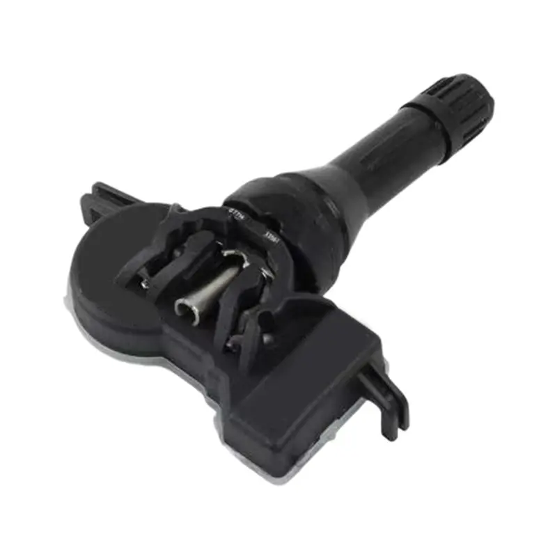 Pressure Sensor Replacement Parts 53305555 53474795 68193586AA For Dodge, Jeep, Vehicle Systems 3Pcs