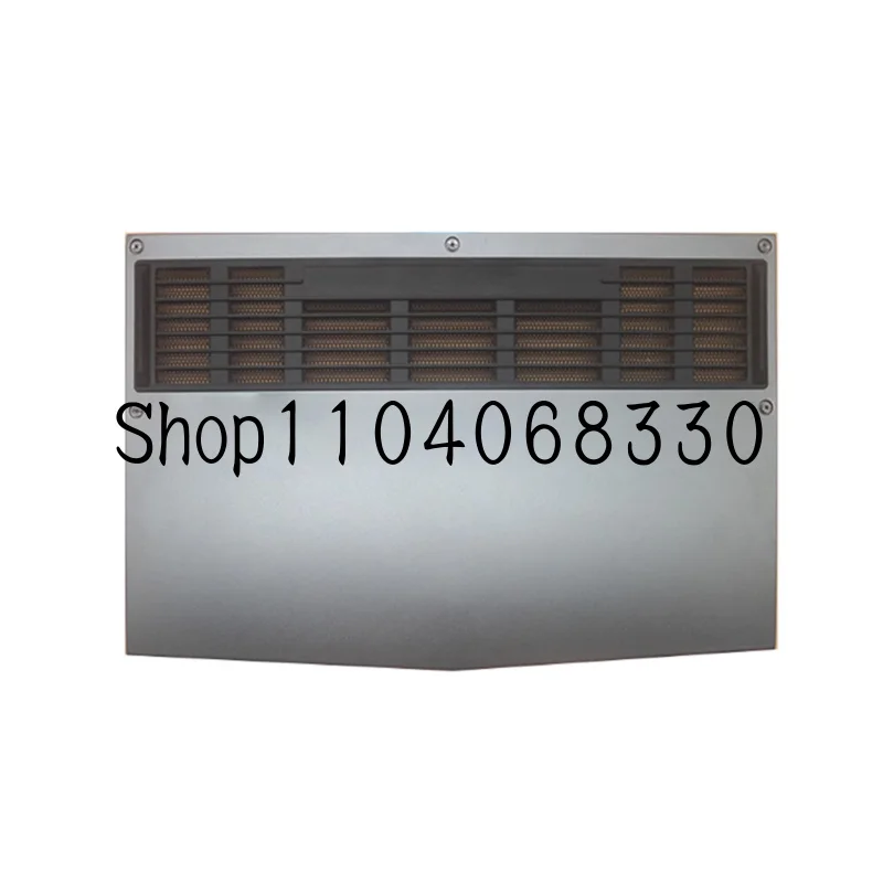 Para Dell Alienware 13 R3 m13x r3 E A cubierta trasera de pantalla 0H49Y4