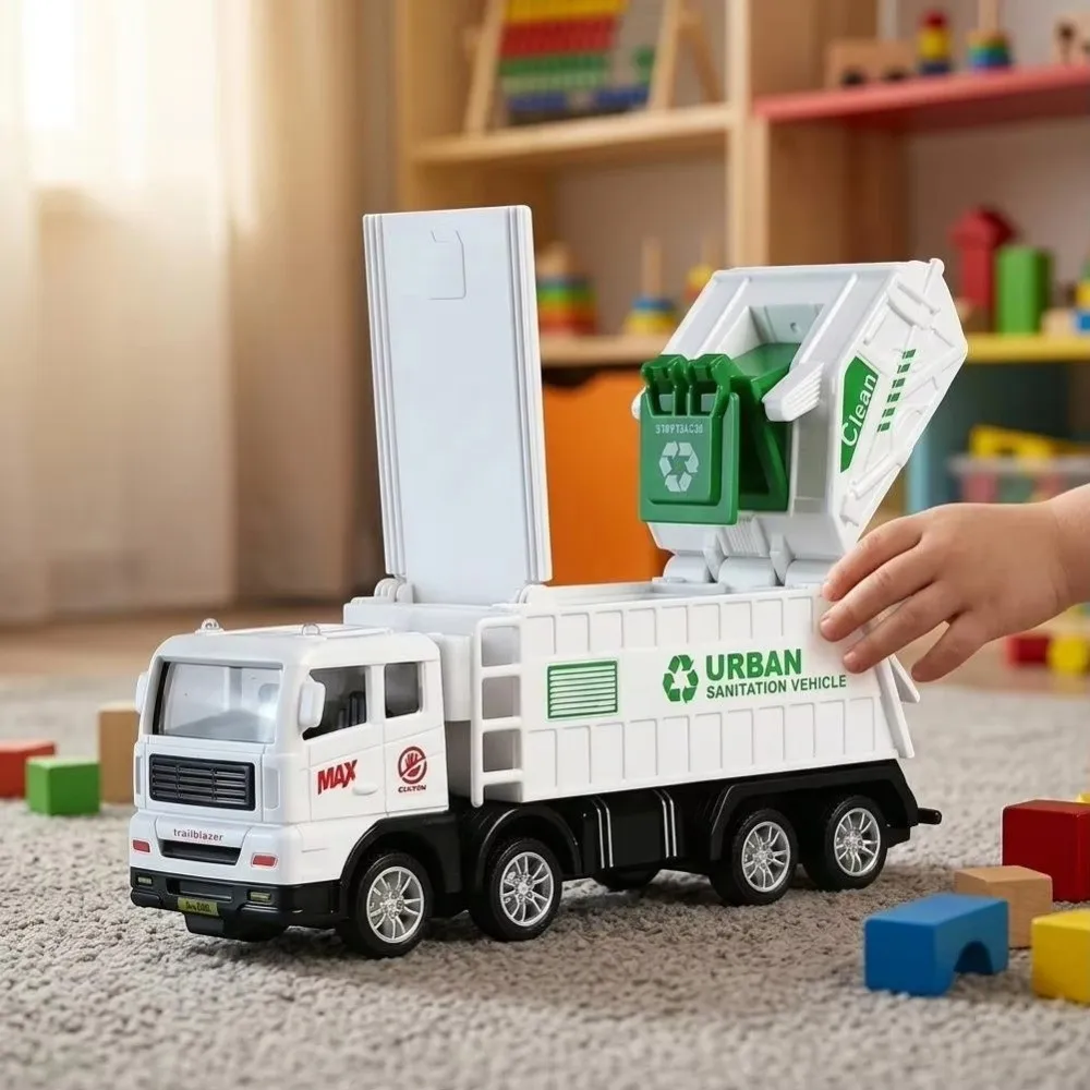 caminhao-de-lixo-de-plastico-de-brinquedo-modelo-de-simulacao-veiculo-de-saneamento-e-reciclagem-carro-de-brinquedo-com-inercia-caminhao-de-limpeza-com-pulverizador