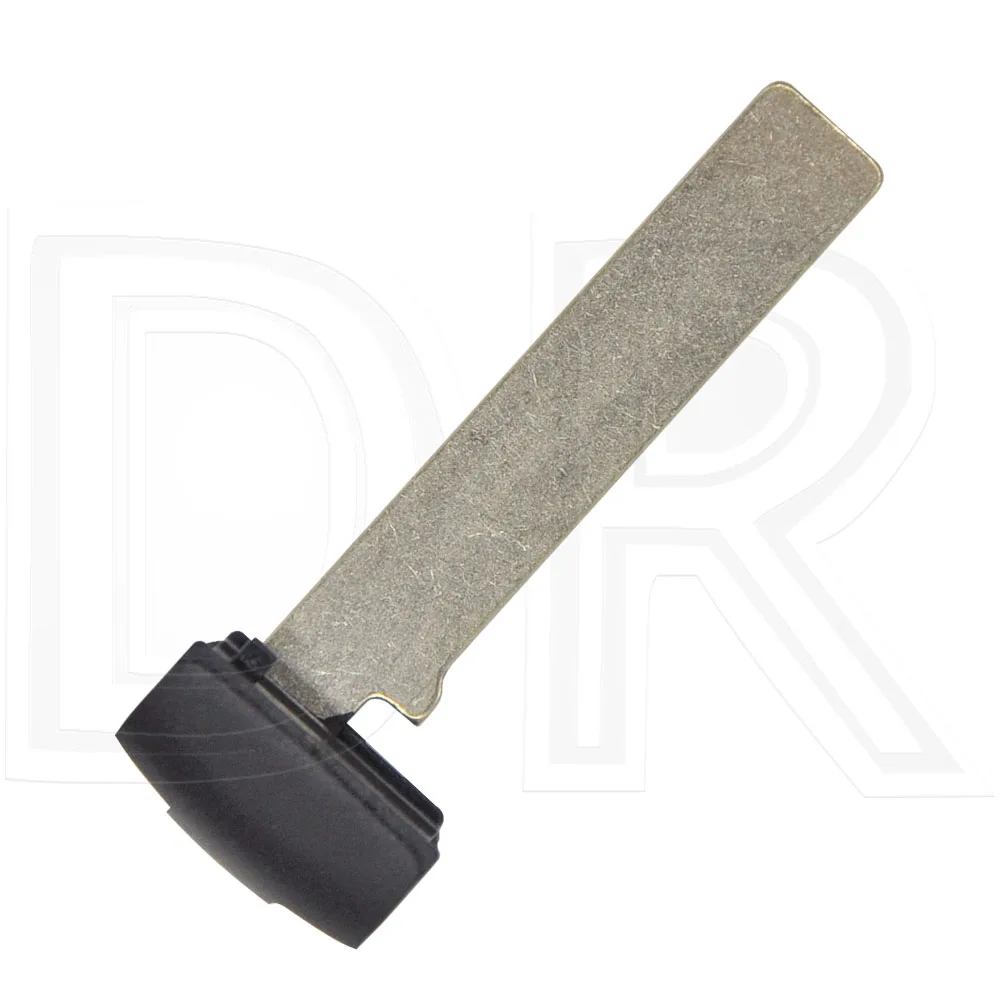 عظيم HYQ14AHK HYQ14AHC 8A/ID74 رقاقة القرب سيارة مفتاح بعيد لسوبارو امبريزا ليجاسي BRZ Crosstrek فورستر Outback صعود #5