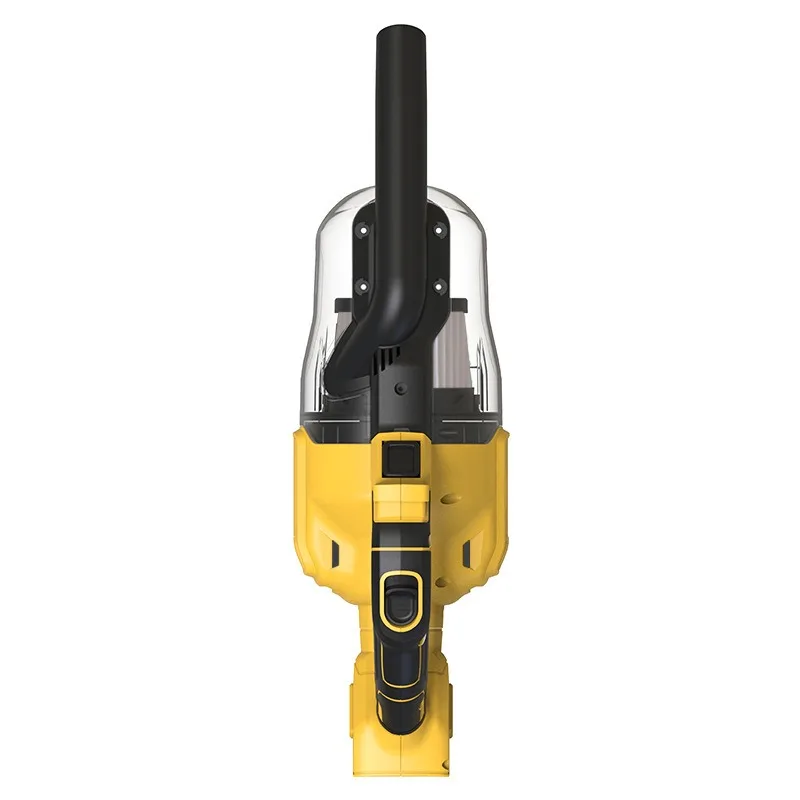 Thumbnail 2 - #56 Best Cordless Vacuum Cleaners to Buy In 2026