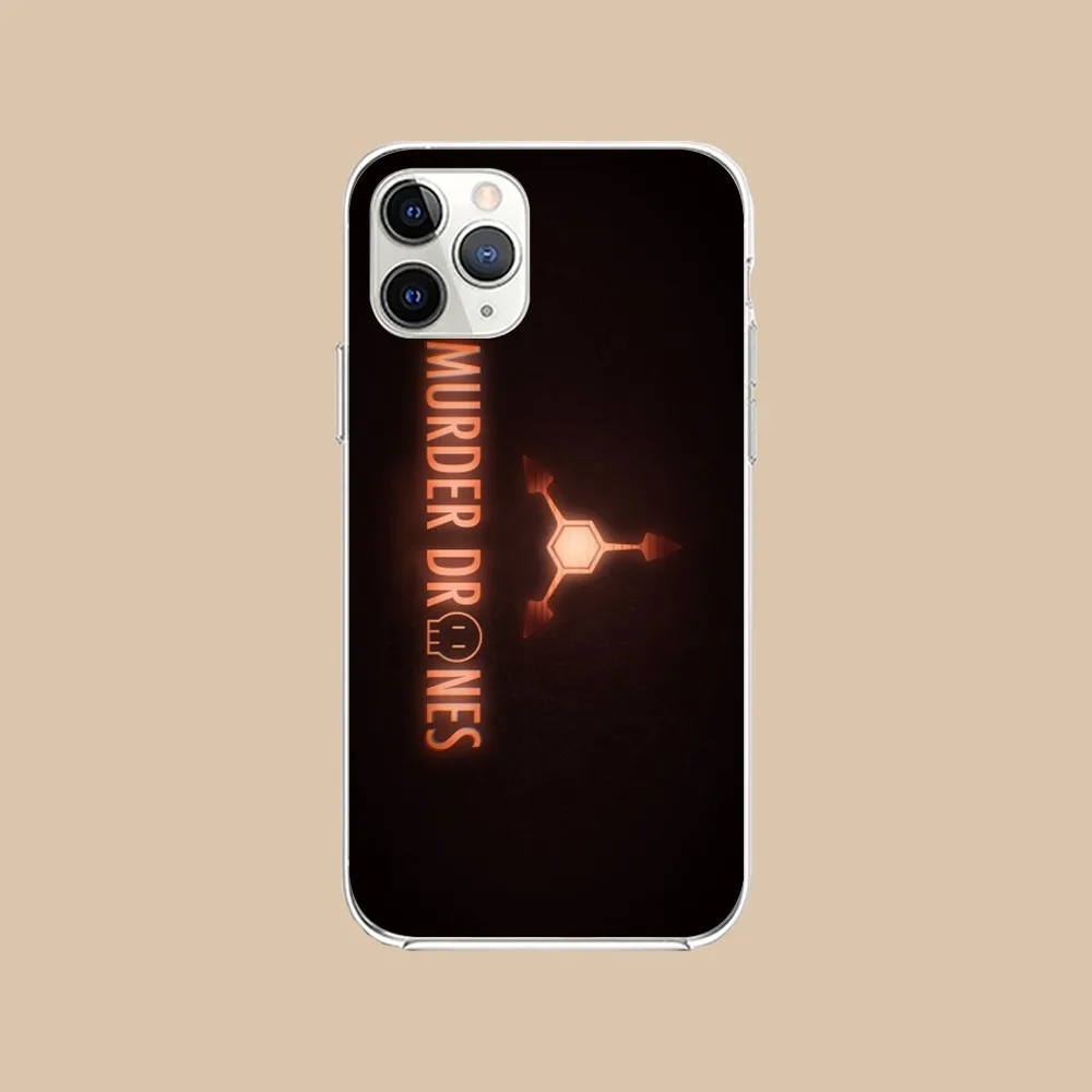 nezuko phone case Nezuko Kamado Case – CASIME