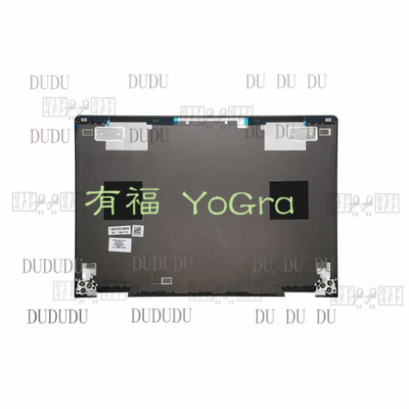 

DDDD L54198-001 Новый для HP ENVY X360 13-AR ЖК-дисплей Задняя верхняя крышка Задняя крышка L54198-001