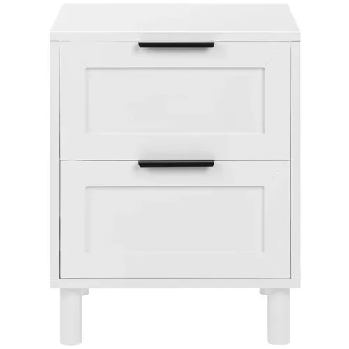 

#Hot Selling Factory Living Room Modern Tall Cabinets Clothes OAK Wood Cabinet Storage for Living Room