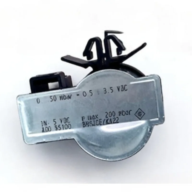 Suitable for Hobart Dishwasher AM900 60K E60 Pressure Sensor 775866-002