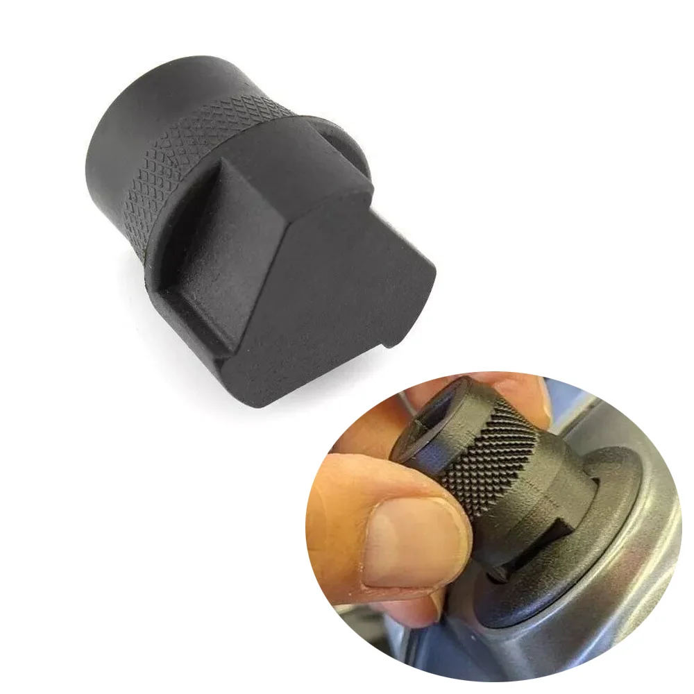 Oil Filler Cap Removal Tool Motorcycle For BMW R1200GS ADV R1200R R1200RT R1200S R1200ST R1250GS R1250R R1250RS R1250RT 4