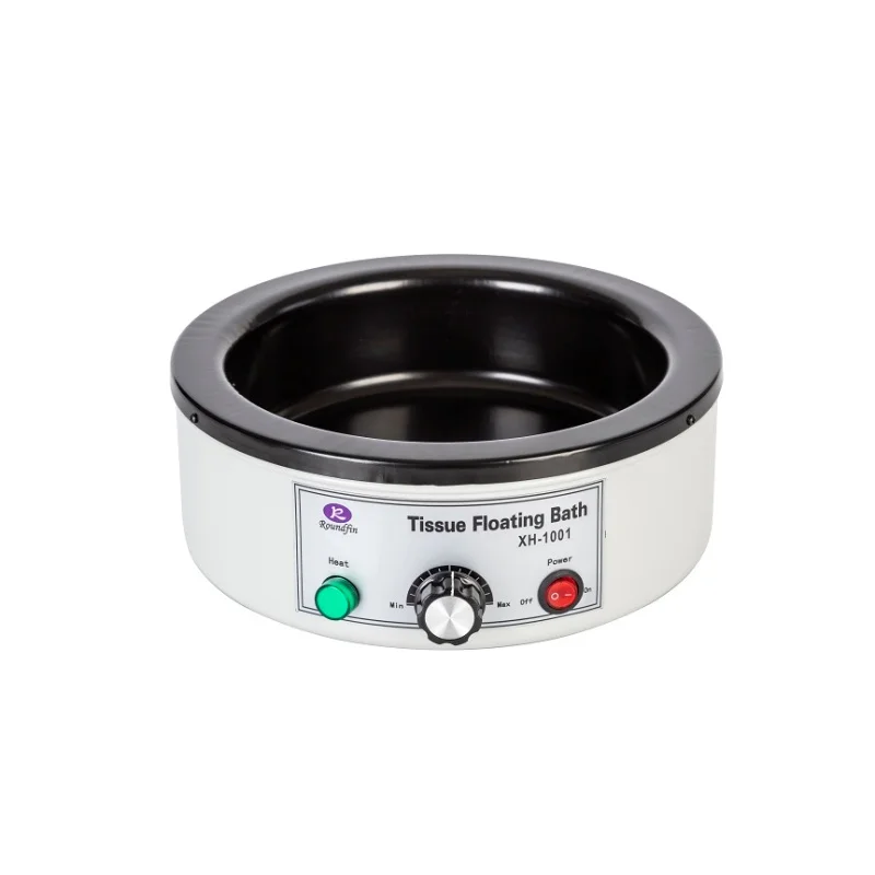 منظمة معدات المختبرات، التزلج على الماء، الحمام العائم، حمام الماء الساخن