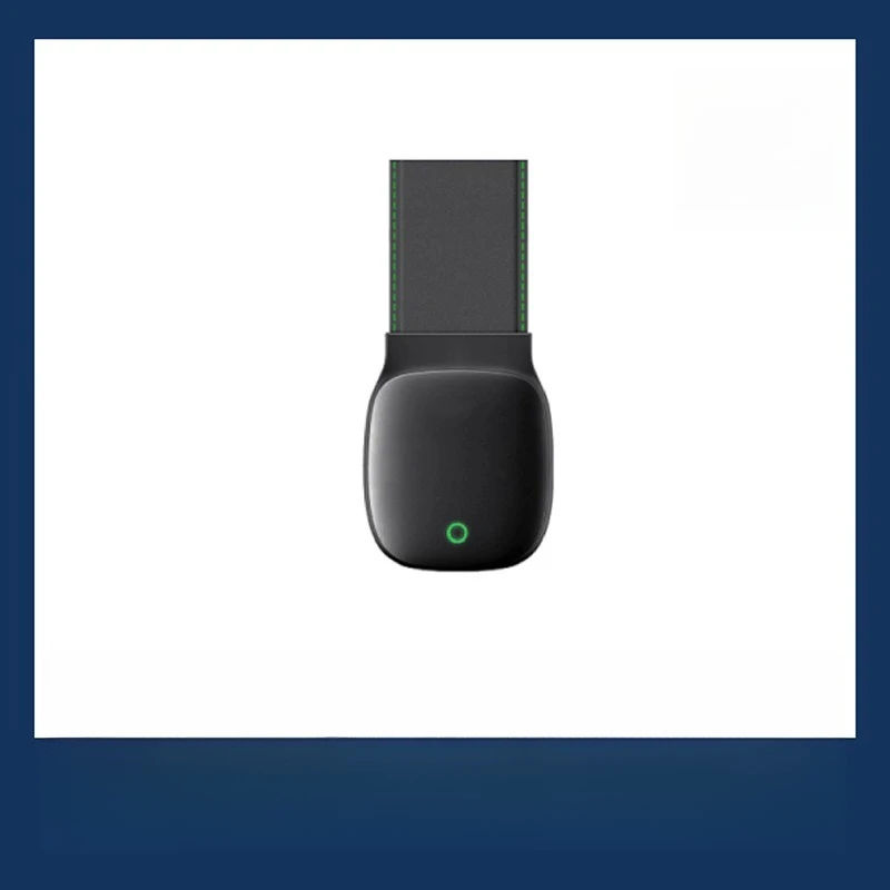 

Home community nursing home institutional elderly care heart rate breathing rate sleep detector