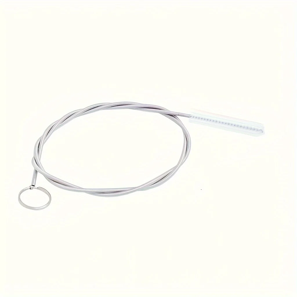 أداة حفارة كوة السيارة، أداة تجريف لثقب الصرف وغسل فجوة المياه