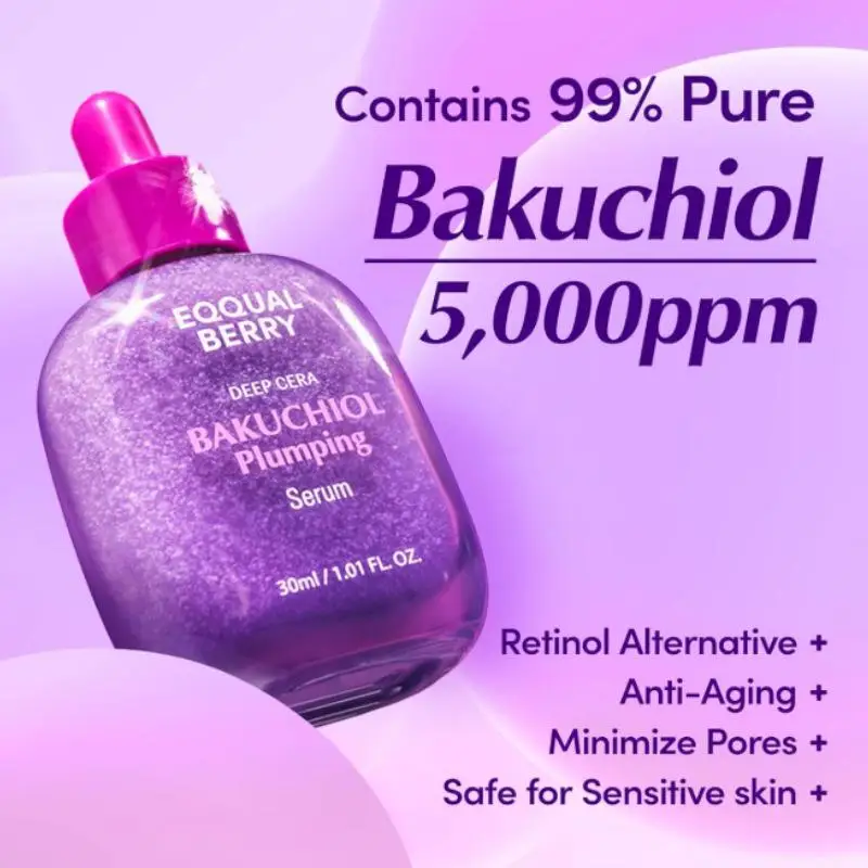 Sérum de Vitamina C com Niacinamida que Fortalece a Barreira da Pele, Sérum Facial Iluminador com Ceramida e Ácido Hialurônico, Cuidados com a Pele Co
