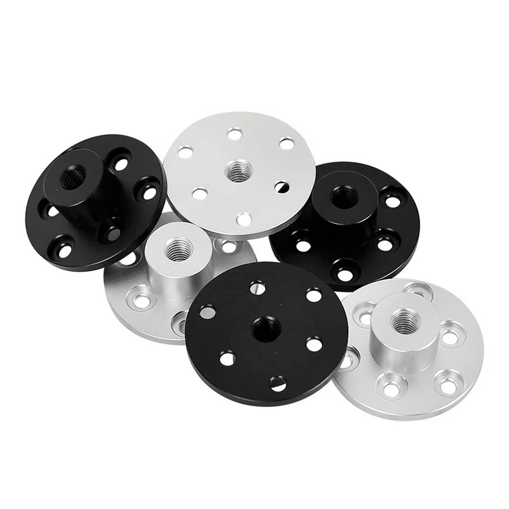 UKON-A EQ6 Tripod A… - image