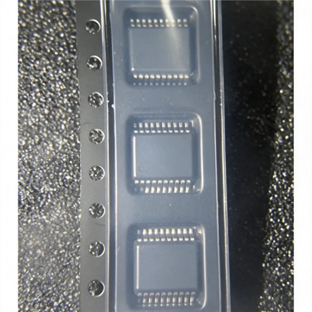5pcs/lot LC245A SN74LVC245 SSOP-20