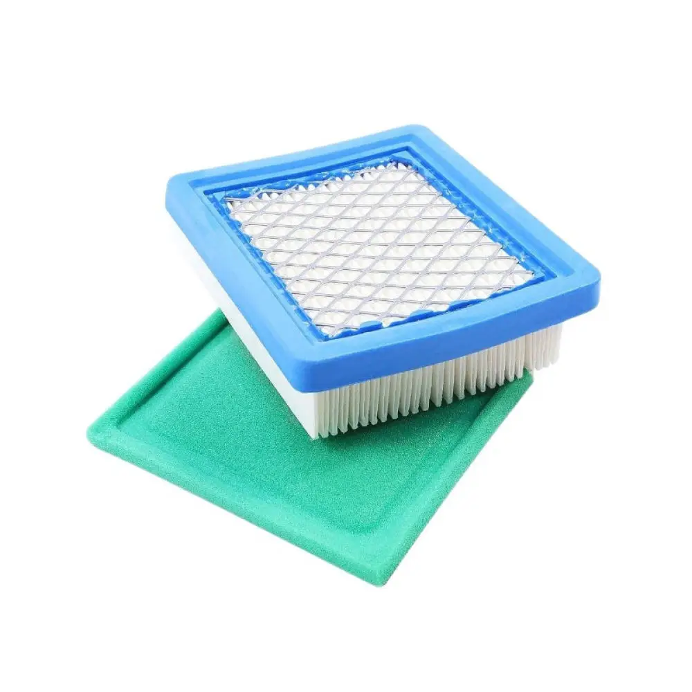 Vacuum Cleaner Dust Collector Box Replacement Compatible With TH36046 36634 0H95 VLXL50 VLVXL55 VLV66 740061 Maintenance Tools