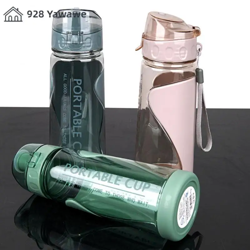 Water Bottle Bongo Water Drip Tip Tumbler Drine Avental Water Cups Mantle Aio Drinking Cup Baby Bottles Free Shipping