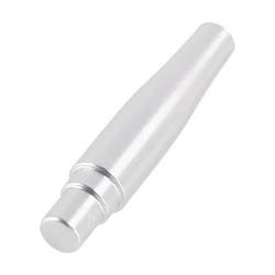 Bullet Sealhead to Shaft Tool- clone of FOX FLOAT NA 2398-00-657 Seal installer