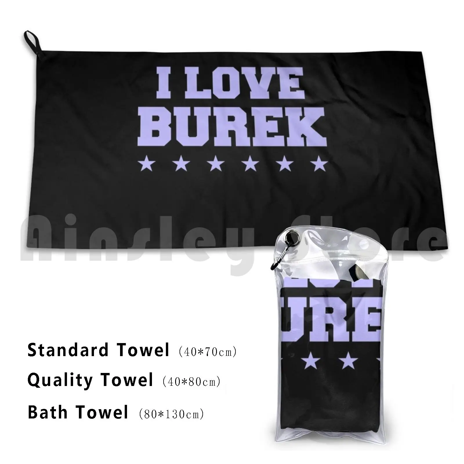 Burek From The Balkans Bath Towel Beach Cushion Burek Burek With Cheese Burek With Meat Balkans Burek Sa Sirom