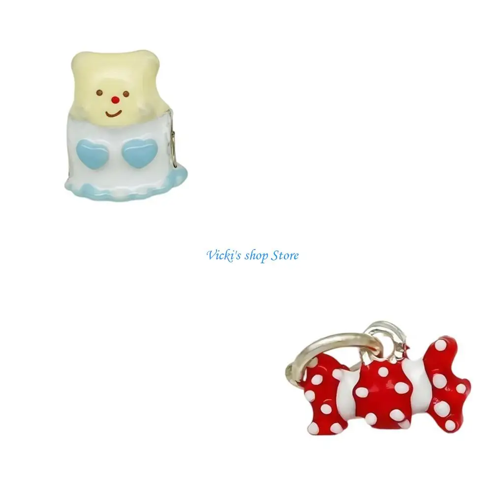 Художественные-3d-мультяшные-подвески-из-сплава-для-diy-ожерелья-браслета-материалы-для-изготовления-браслетов