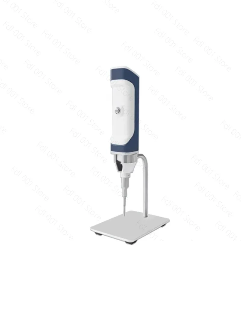 For  Anpu Handheld Ultrasonic Cell Breaker Portable Nanomaterials Emulsification Laboratory Cell Breaking