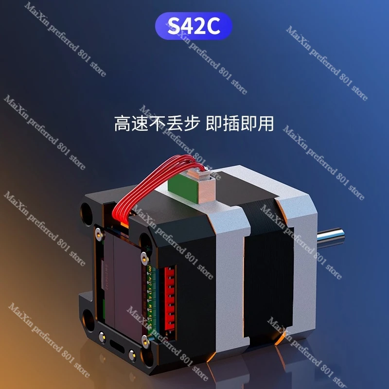 s42c-closed-loop-stepper-driver-3d-printer-diy