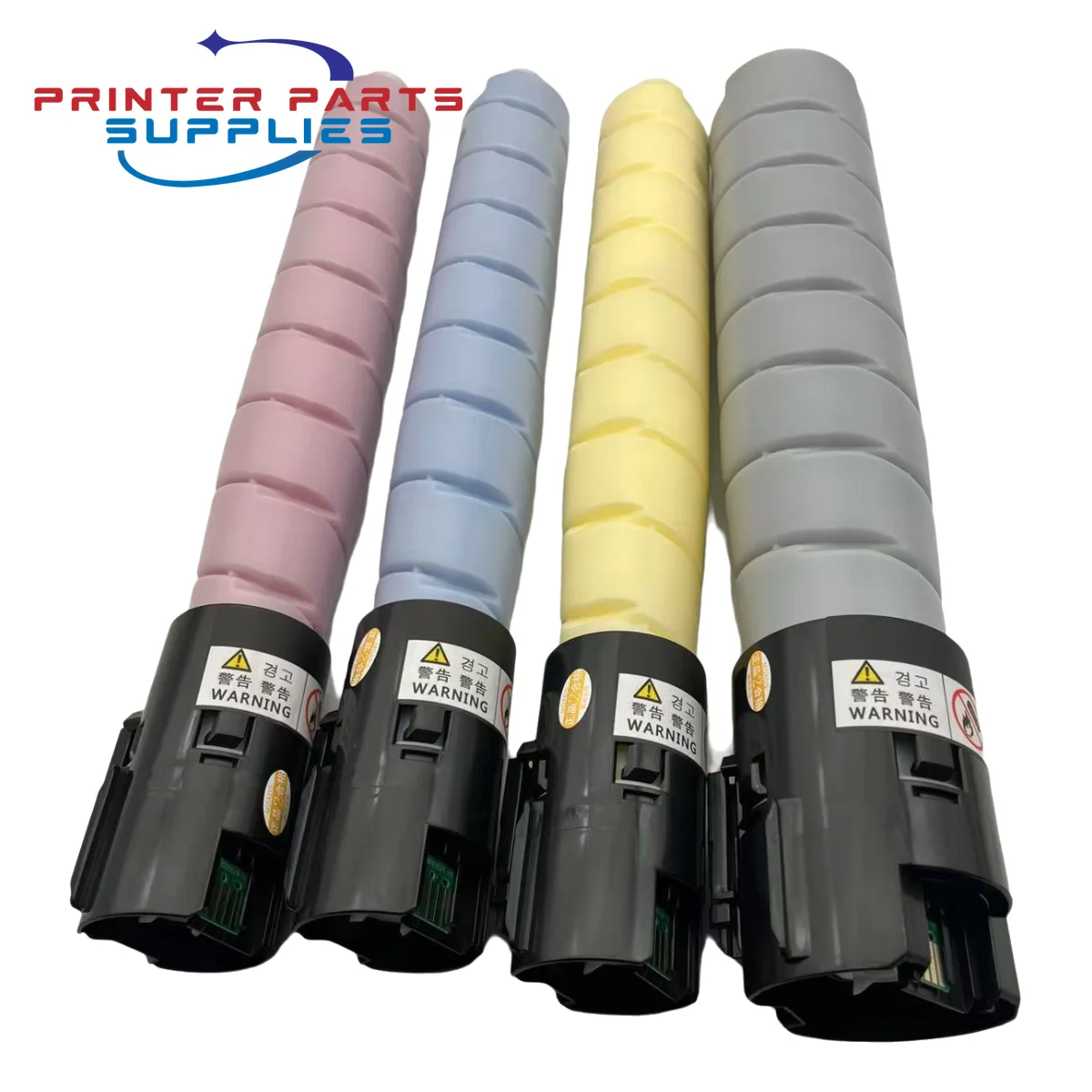 

1PC 006R01758 006R01759 006R01760 006R01761 CMYK Toner Cartridge for Xerox Altalink C8130 C8135 C8145 C8155 C8170