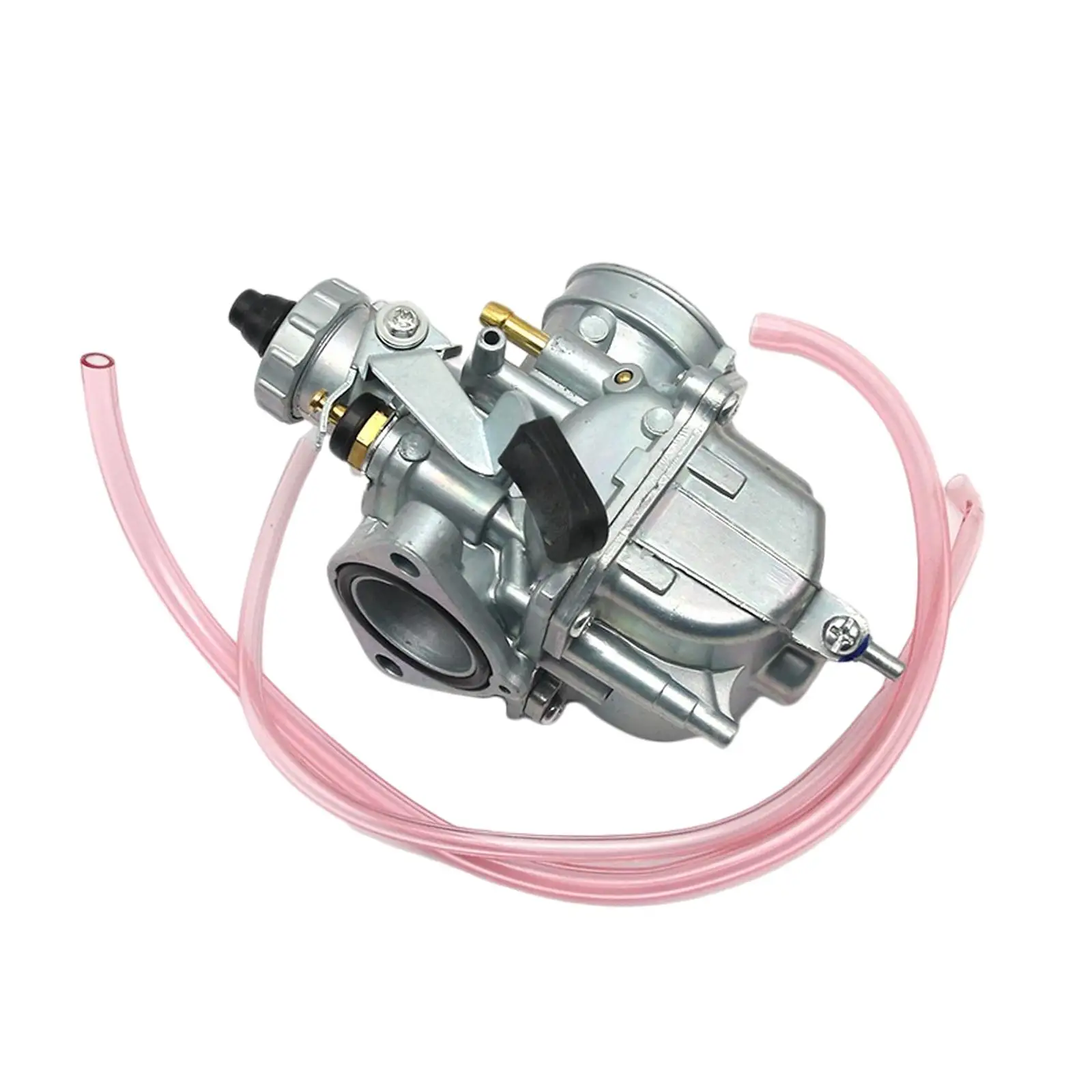 Carburateur Vm22 pour Lifan YX, Pz26 26mm, 110cc, 125cc, 140cc