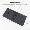8kg