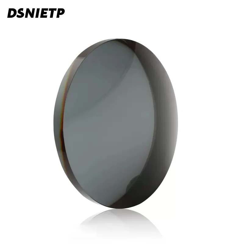 Optical Polarized Series 1.56 1.61 Prescription CR-39 Resin Aspheric Glasses Lenses Myopia Sunglasses Lens UV400 Night Vision