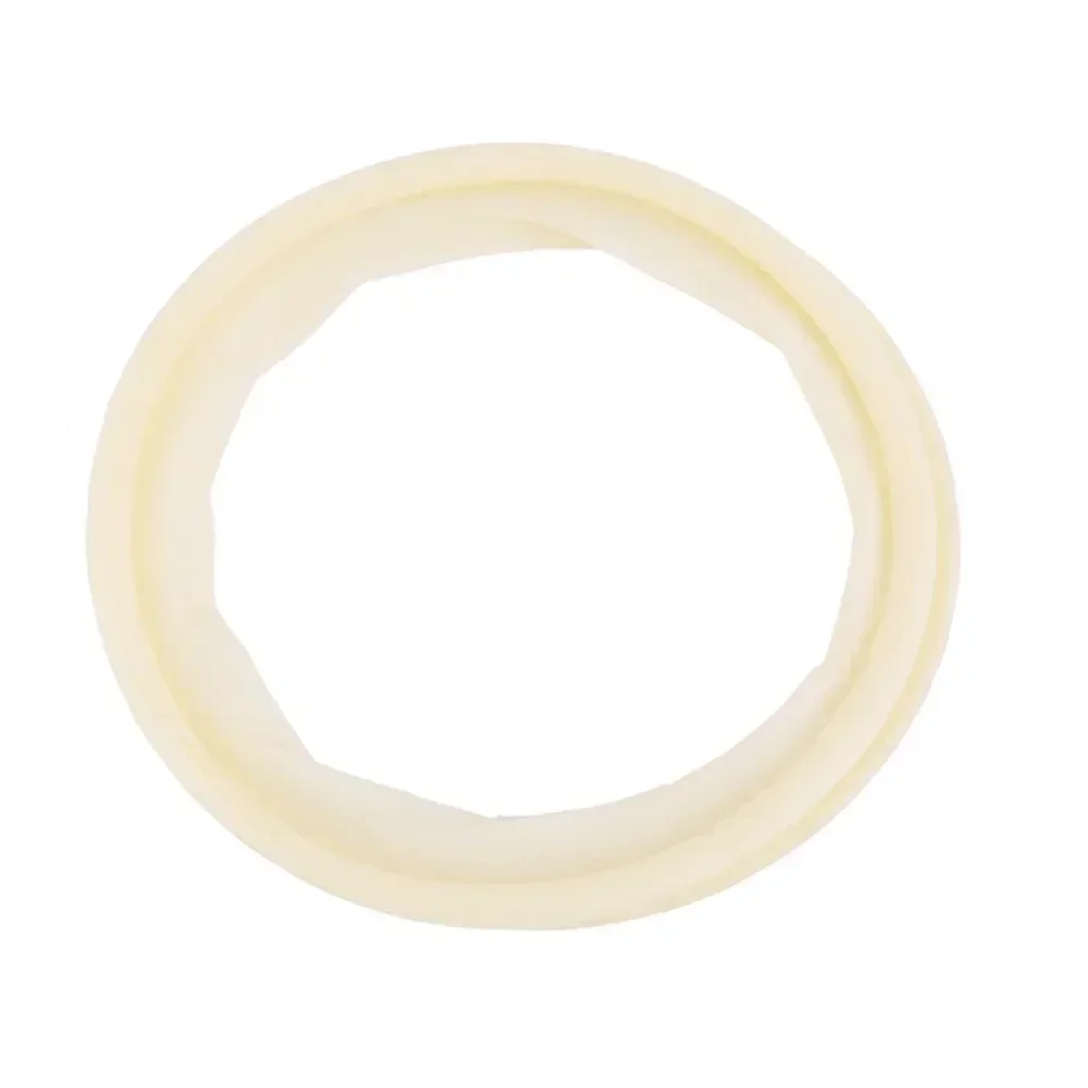 

Adjustable Lip Cheek Retractor, Dental Rubber Opener, Intraoral Support, Dentistry Aseptic, Blue and White Orthodontics Material