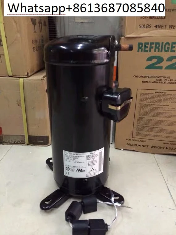 5P C-SBX150H38A C-SBX180H38A C-SB373H8A air conditioning compressor