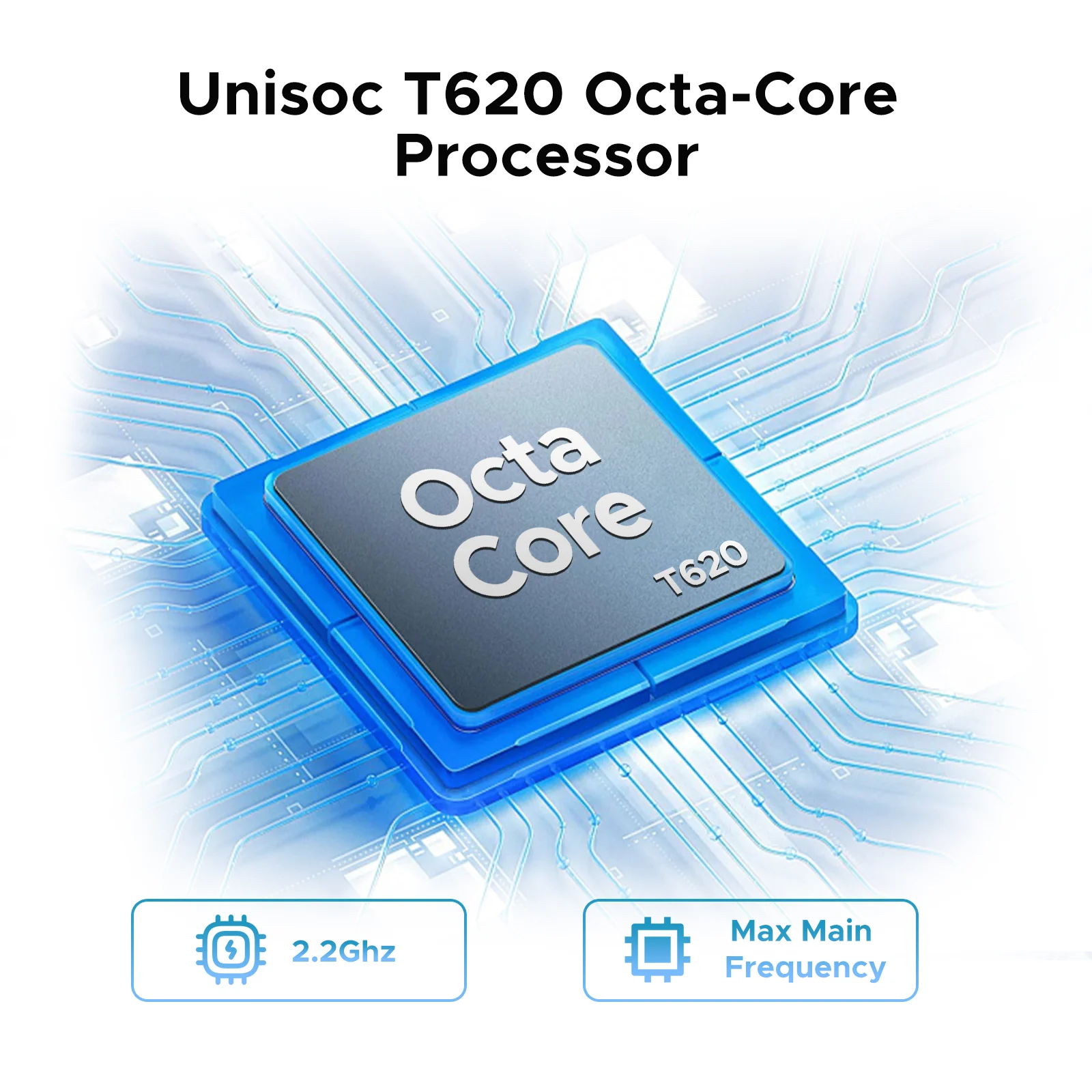 DOOGEE T36 كمبيوتر لوحي ذكي أندرويد 15 شاشة 12 بوصة 32 جيجابايت رام (8 جيجابايت + 24 جيجابايت) 256 جيجابايت Unisoc T620 ثماني النواة 8800 مللي أمبير بطارية Widevine L1