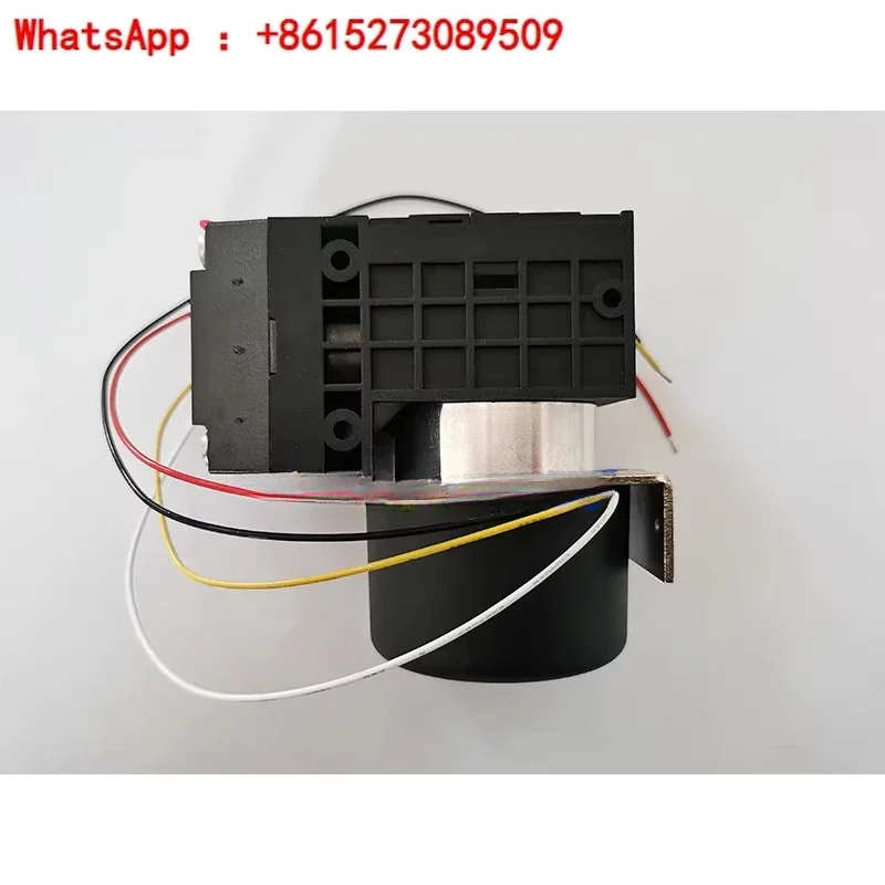 PM21461-NMP830 Germ…