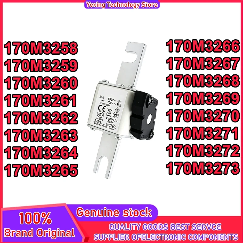 170M3258 170M3259 170M3260 170M3261 170M3262 170M3263 170M3264 170M3265 170M3266 170M3267 170M3268 170M3269 170M3270 170M3271 22
