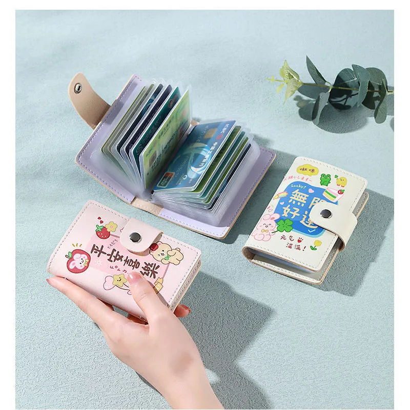 Universal Magnetic Car Phone Holder Air Vent Mount Stable Rotatable Magnet Cell Phone Stand Portable Hands Free Navigation Brack