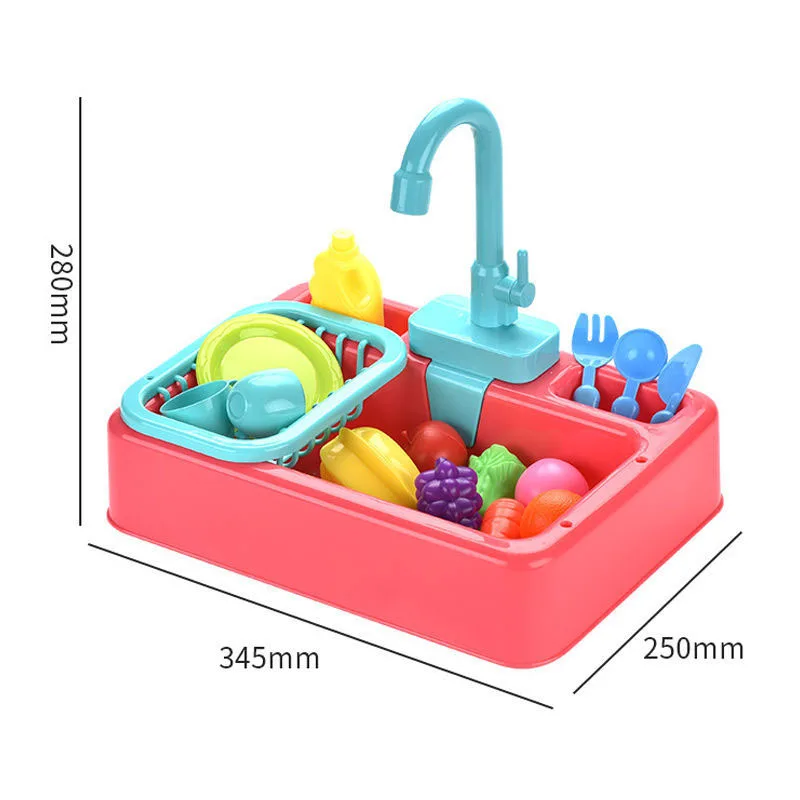 Imagem -06 - Banheira Automática para Papagaio Pássaro Alimentador Gaiola Parrot Banho de Chuveiro Piscina Torneira Paraqueet Brinquedos Calopsita Corella Bacia Banho