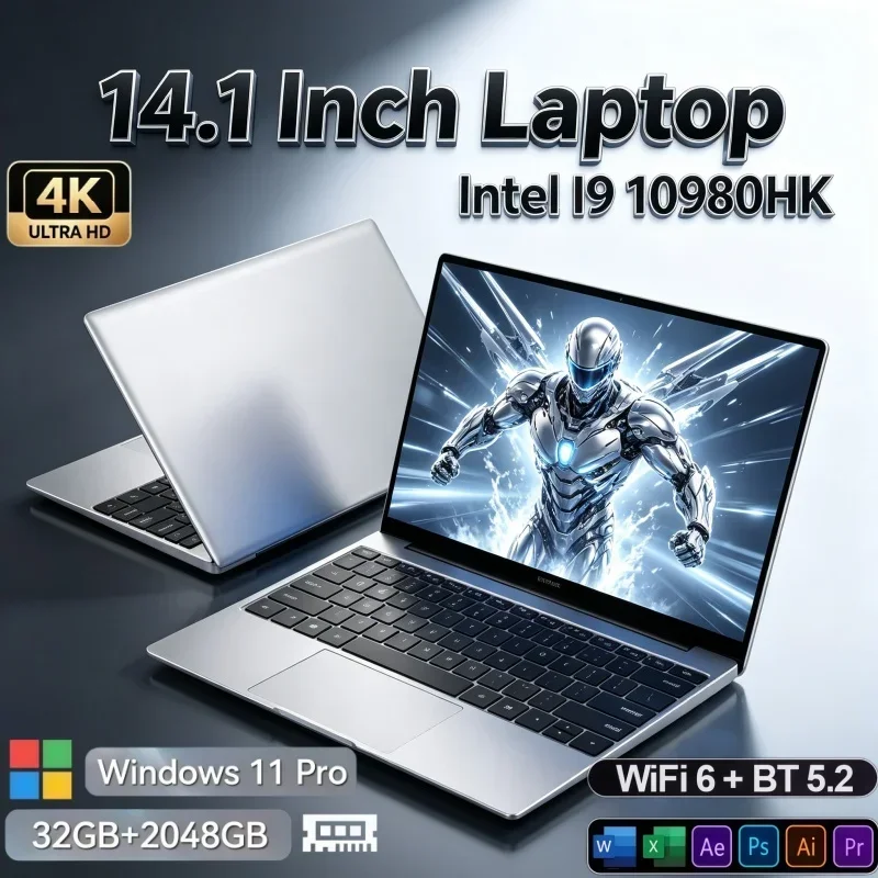 Premium 14.1