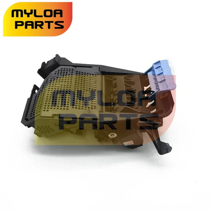 1pcs. Printhead Carriage Assembly compatible for HP DesignJet 500 500PS 800 800PS 510 510PS CC800PS 815 C7769-69272 C7769-60272