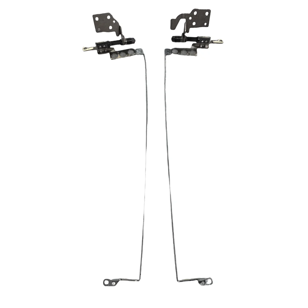 New For HP Pavilion 15-EG 15-EH TPN-Q245 Lcd Hinge Kit Left & Right M08904-001