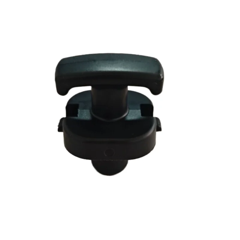 

Совершенно новый оригинальный крючок для крепления багажного отделения, крючок для багажника, зажим для багажника для Lexus NX200T NX350H