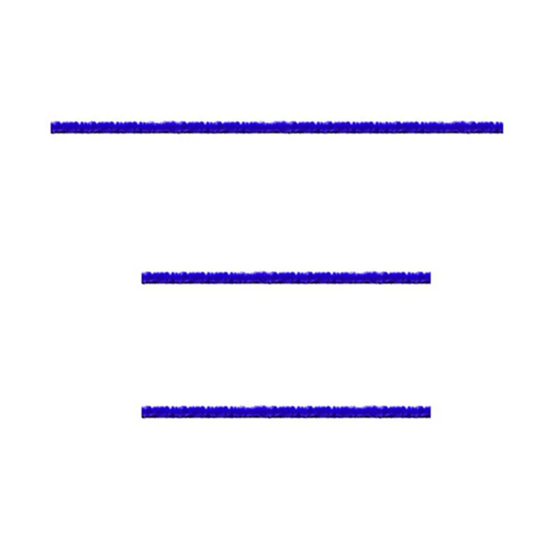 B64B-27Pcs Soft Plu…