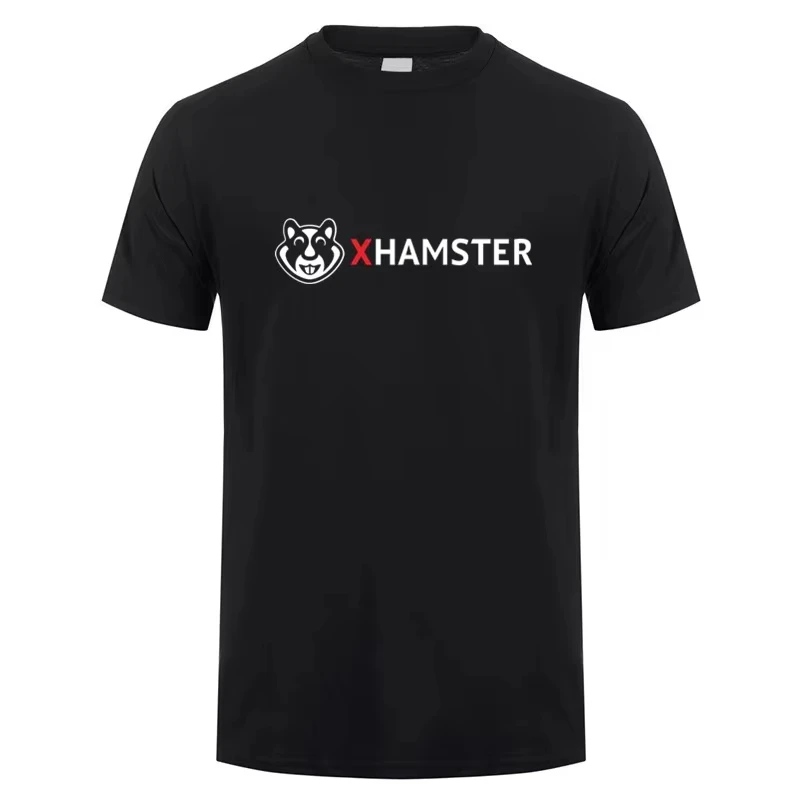 X Hamater 후디: 가을철 남성용 스웨트셔츠의 진정한 선택
