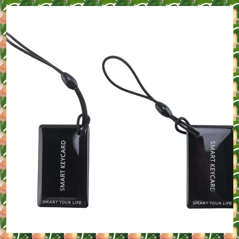 jaja-smartkey-lock-box-home-key-wireless-smartlock-box-boite-a-cles-electronique-app-code-numerique-bluetooth-key-safe-pour-hote-facile-a-installer