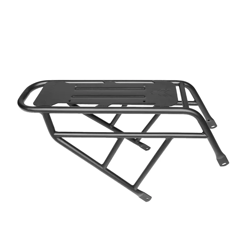 Ready to ship factory direct sales 100 pounds load aluminum alloy rear frame mountain city road bike
