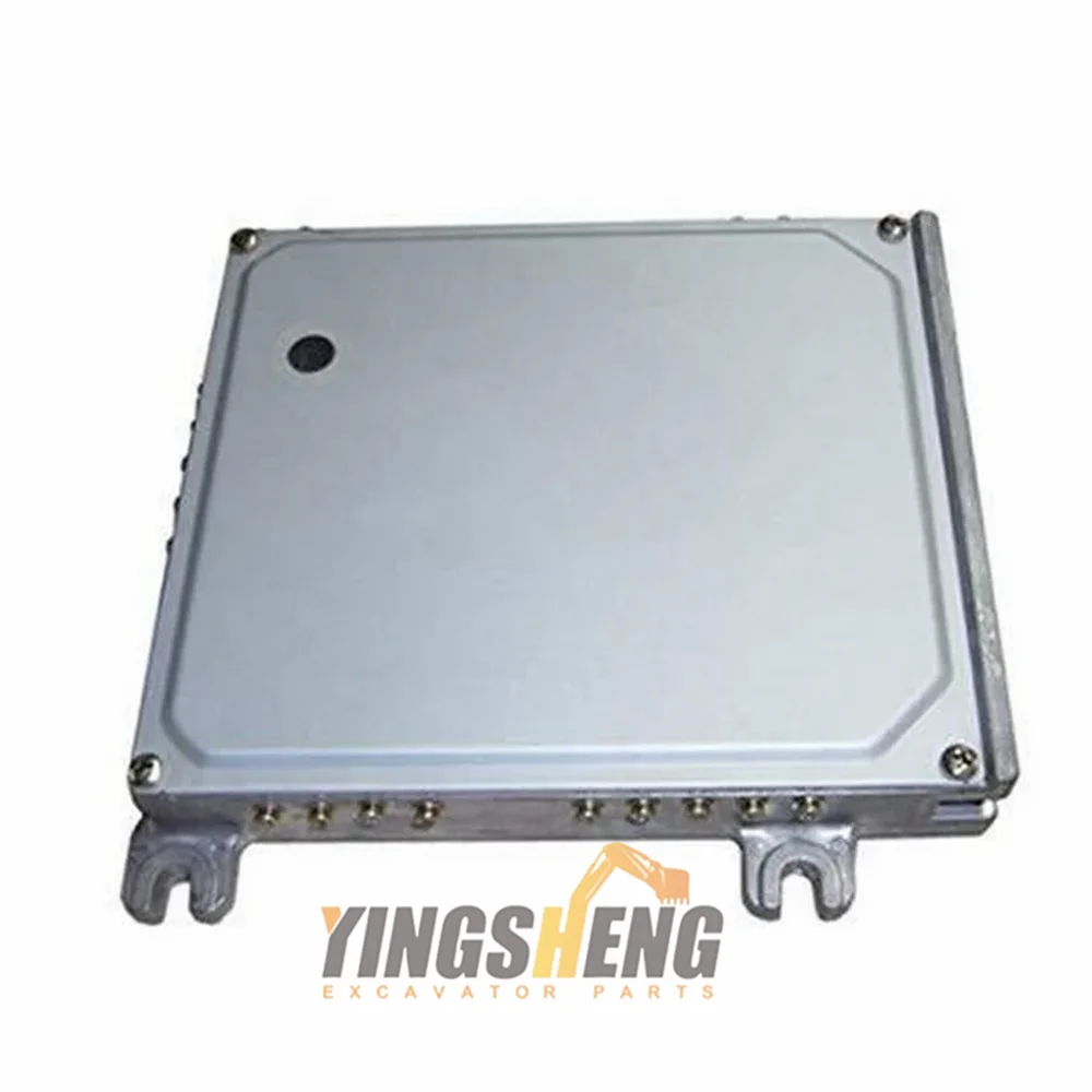 

Запасные части для экскаватора EX200-2 EX200-5 HFRL200-5 ECM, плата блока управления ECU 3020-104189 4372490