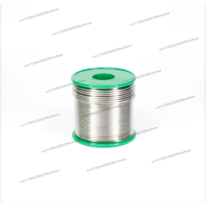 For Special for Mosaic Handmade DIY Process Colored Glass Welding Environmentally Friendly Lead-free Tin Wire Tin Strip