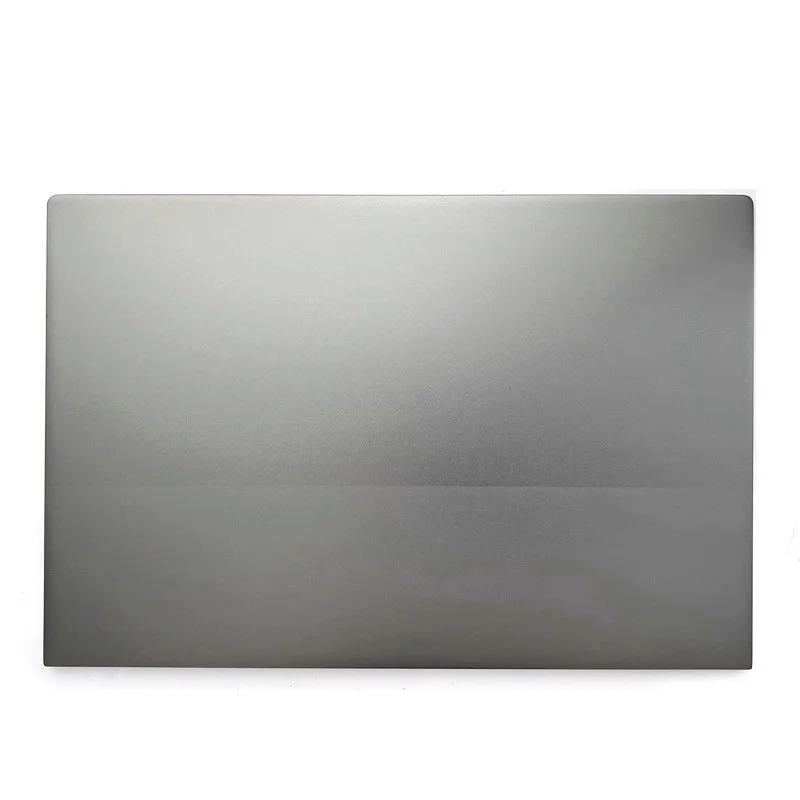 جديد 5CB1B02546 5CB1B02545 لـ ThinkBook 14 G3 ACL ITL 14 G2 ITL هي LCD الغطاء الخلفي الغطاء السفلي قاعدة حافظة سفلية #2