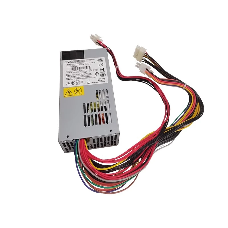 Zasilacz 1U DPS-250AB-44B 89Bflex Synology DS1515+ NAS Storage Unihertz 531